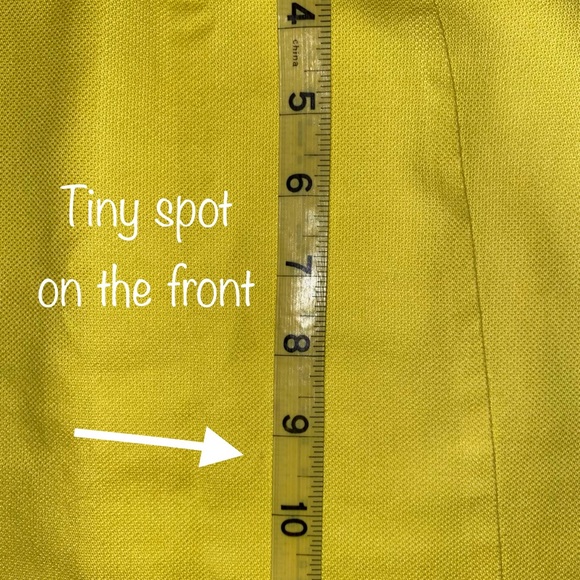 LOFT Mini, Size 0 - Picture 9 of 11